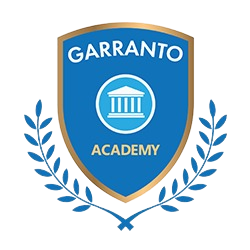 Garranto logo